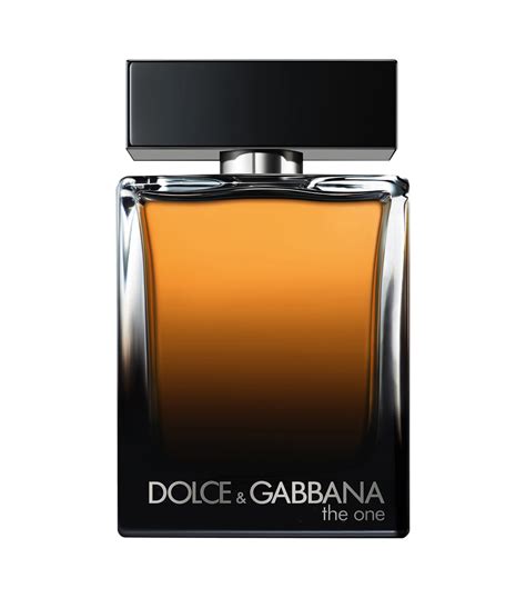 dolce gabbana the one herren eau de parfum 100 ml|dolce gabbana the one parfum.